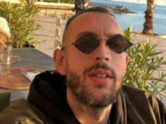 Pagani, ucciso Francesco Sessa