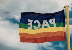 Turisti israeliani in Cilento, sit-in di protesta