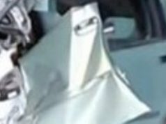 Capaccio Paestum, due giovani feriti gravemente dopo l’inseguimento di un’auto