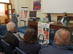 Battipaglia, al via “Il maggio dei libri”