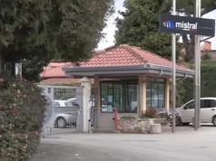 Bellizzi, incidente sul lavoro: imprenditore indagato