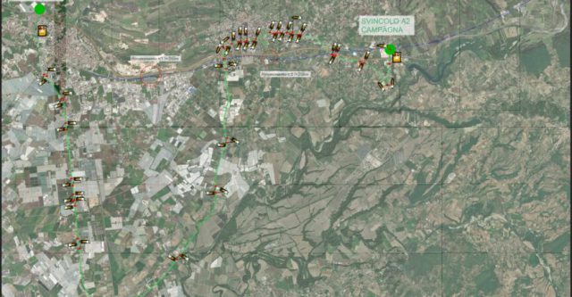 planimetria-bomba-day--864x450