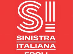 Eboli, SI: “Crisi evidente, serve nuova prospettiva”