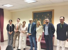 Battipaglia, domani Villaggio della Salute