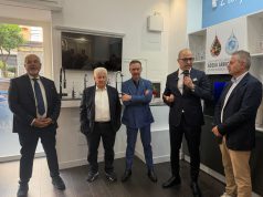 Acquore: tecnologia e qualità per chi ami