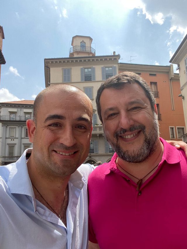 Avagliano_Salvini