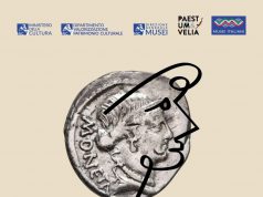 Memorie Incise: l’Arte reinterpreta la Moneta Antica