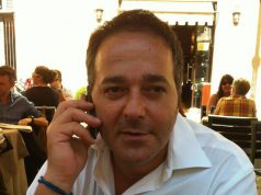Cagnazzo, il primo atto di Cantone: chiesto rinvio a giudizio