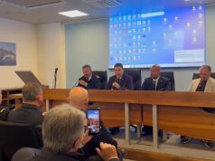 Sicurezza sulle spiagge, tavolo operativo alla Camera di Commercio