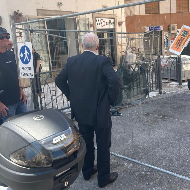 De Luca_corso