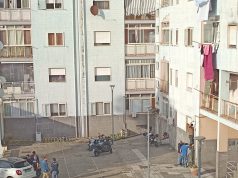 Spaccio di droga: due arresti a Sant’Eustachio
