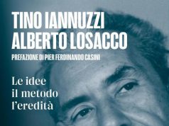 Capaccio Paestum, alla Tenuta Vannulo la presentazione del libro “Aldo Moro. Le idee, il metodo, l’eredità”