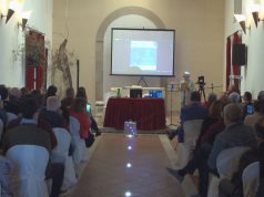 Eboli, “Anima Mundi”: la scienza incontra filosofia, arte e musica