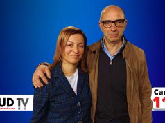 Fatti & Dintorni 27/04/2026