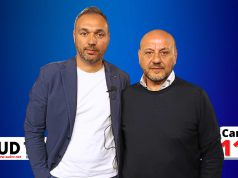 Sanità, spazio alla FIALS