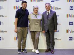 Eboli, il festival di EboliCult al Salone del Libro