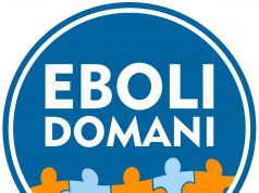 Eboli, sicurezza: Eboli Domani chiede chiarezza