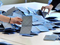 Salerno al voto, costituita una cabina di regia per i seggi elettorali