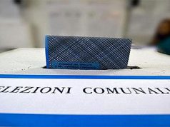 Salerno al voto, urne aperte domani e lunedì
