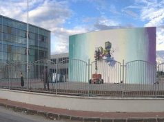 “Integrazione a Battipaglia: l’IC “Sandro Penna” celebra la fine del corso di italiano per genitori stranieri”