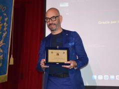Medicina & Scienza: Giovani e Prevezione. Premio Leonardo di Capua 2026 a Bassetti
