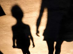 Festa della Mamma senza una casa: giovane madre occupa un alloggio popolare