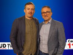 Fatti & Dintorni del 15/05/2026