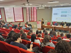 Baronissi, ricerca e solidarietà: 50 nuovi donatori di midollo