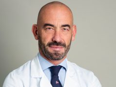 Bagnoli Irpino, premio “Di Capua” all’infettivologo Bassetti