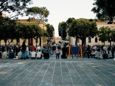 Eboli, partecipazione e beni comuni: assemblea di #ABCDEboli