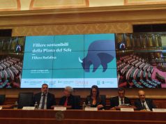 Filiere sostenibili della Piana del Sele: innovazione e futuro per la filiera bufalina