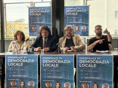 Della Ragione: “Modello Bacoli per risvegliare la città”