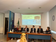 Cultura e territorio: il 5×1000 per Paestum e Velia