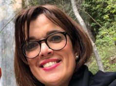 Eboli, nominato il nuovo garante delle persone con disabilità