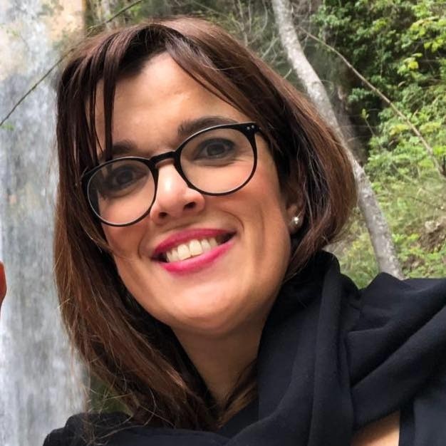 elena bonavoglia