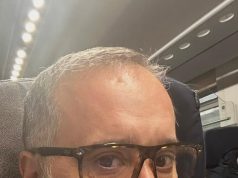 Battipaglia, Volpe lascia il Movimento 5 Stelle
