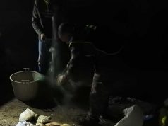 Pesca di frodo nel Sele, quattro denunciati tra Capaccio ed Eboli