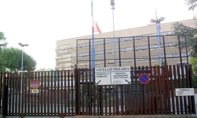 procura-roma-900x538