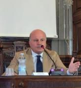 Piano Casa, Ance Aies Salerno: “strumenti concreti per garantire casa accessibili”