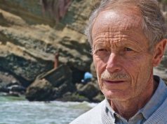 Salerno Letteratura dice no ad Erri De Luca: è polemica