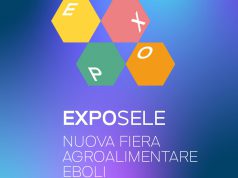 Eboli, 60mila euro per ExpoSele: la sfida di investirli sul territorio