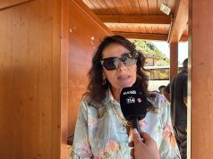Salerno, Memoli: “un regolamento per il decoro”