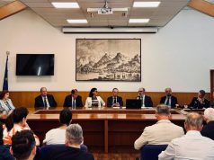 Lotta al caporalato, l’impegno della magistratura