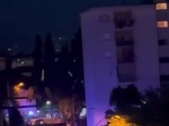 Eboli, investe i passanti con l’auto dopo una lite