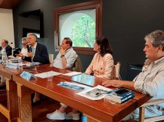 Aldo Moro. Le idee, il metodo, l’eredità