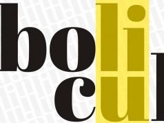Eboli, al via Eboli Cult Letteratura