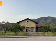 Il GAL Colline Salernitane rinnova la Certificazione di Qualità ISO 9001:2015 per il triennio 2026-2029 ed estende la certificazione alle attività formative