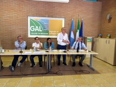 GAL Colline Salernitane: unanimità sull’approvazione del bilancio e nuove prospettive di sviluppo