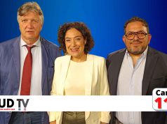 Fatti & Dintorni del 29 maggio 2026