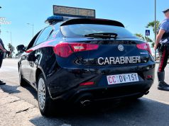 Arma dei Carabinieri, il bilancio delle attivitร